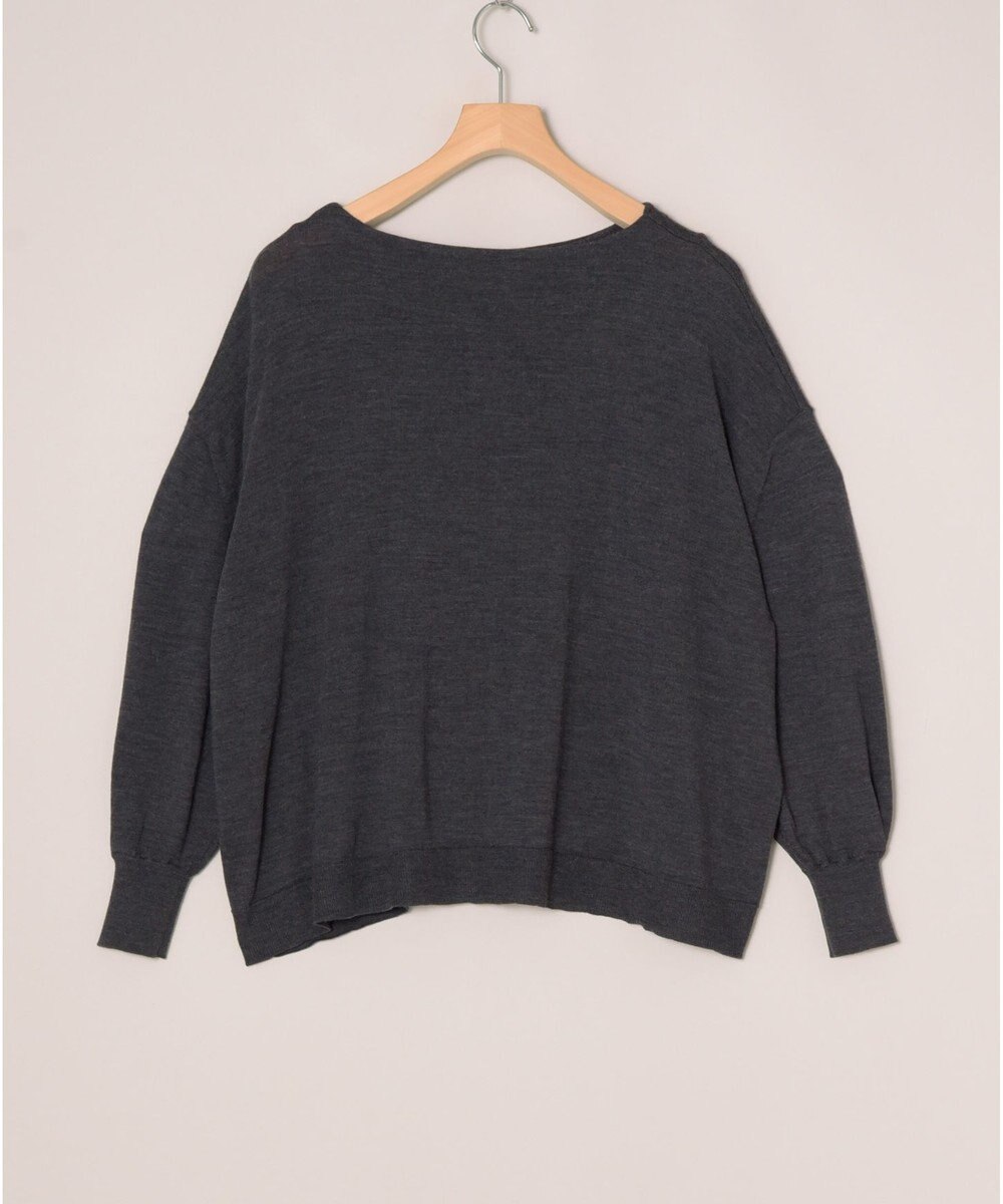 ONWARD Reuse Park 【自由区】ニット秋冬 