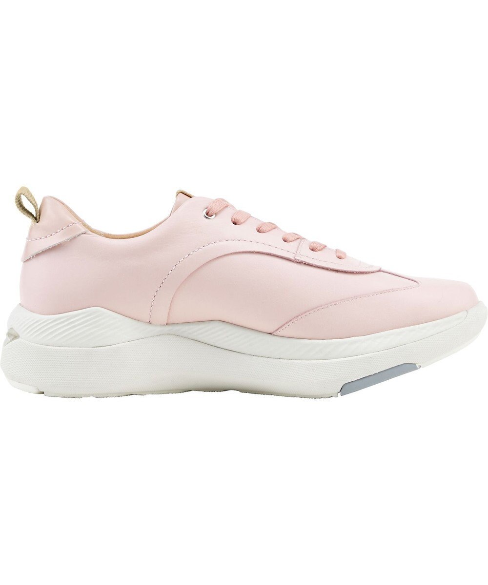 ASICS WALKING ペダラ ライドウォーク レディース 2E 