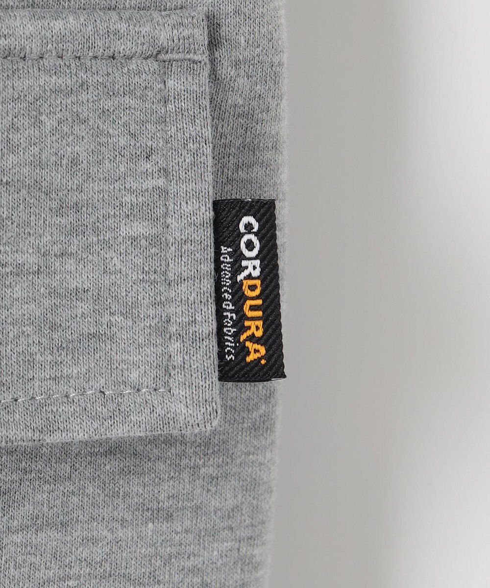 PW CIRCULUS 【MEN】ワイドハーフパンツ ゴルフ 