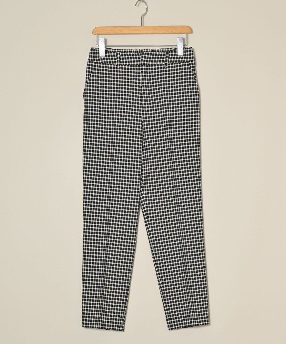 ONWARD Reuse Park 【any SiS】パンツ秋冬 