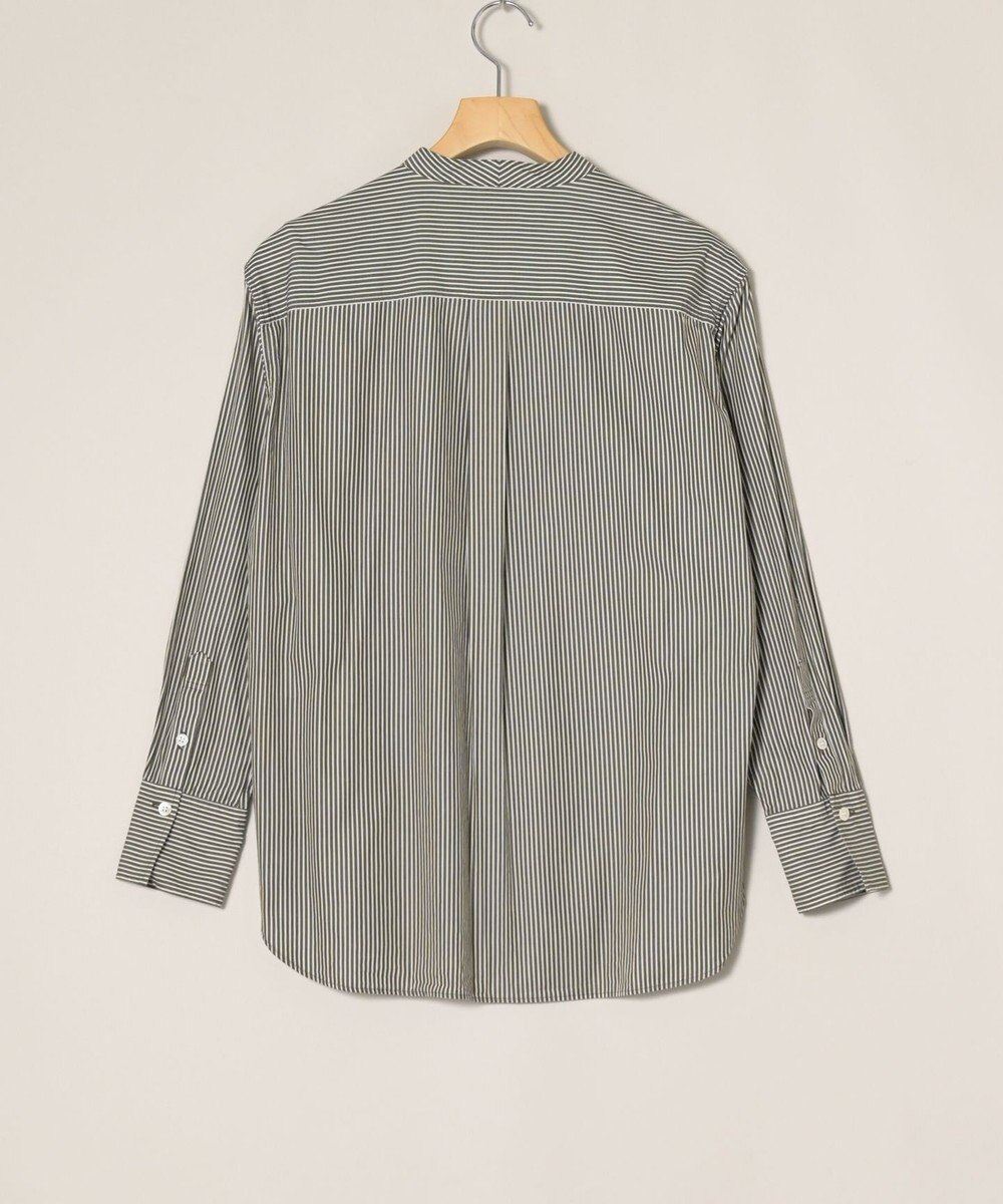 ONWARD Reuse Park セット商品/サイズ38【23区】ニット秋冬×ブラウス秋冬 