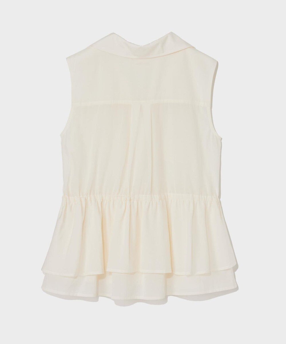 GRACE CONTINENTAL ミリタリージレ 