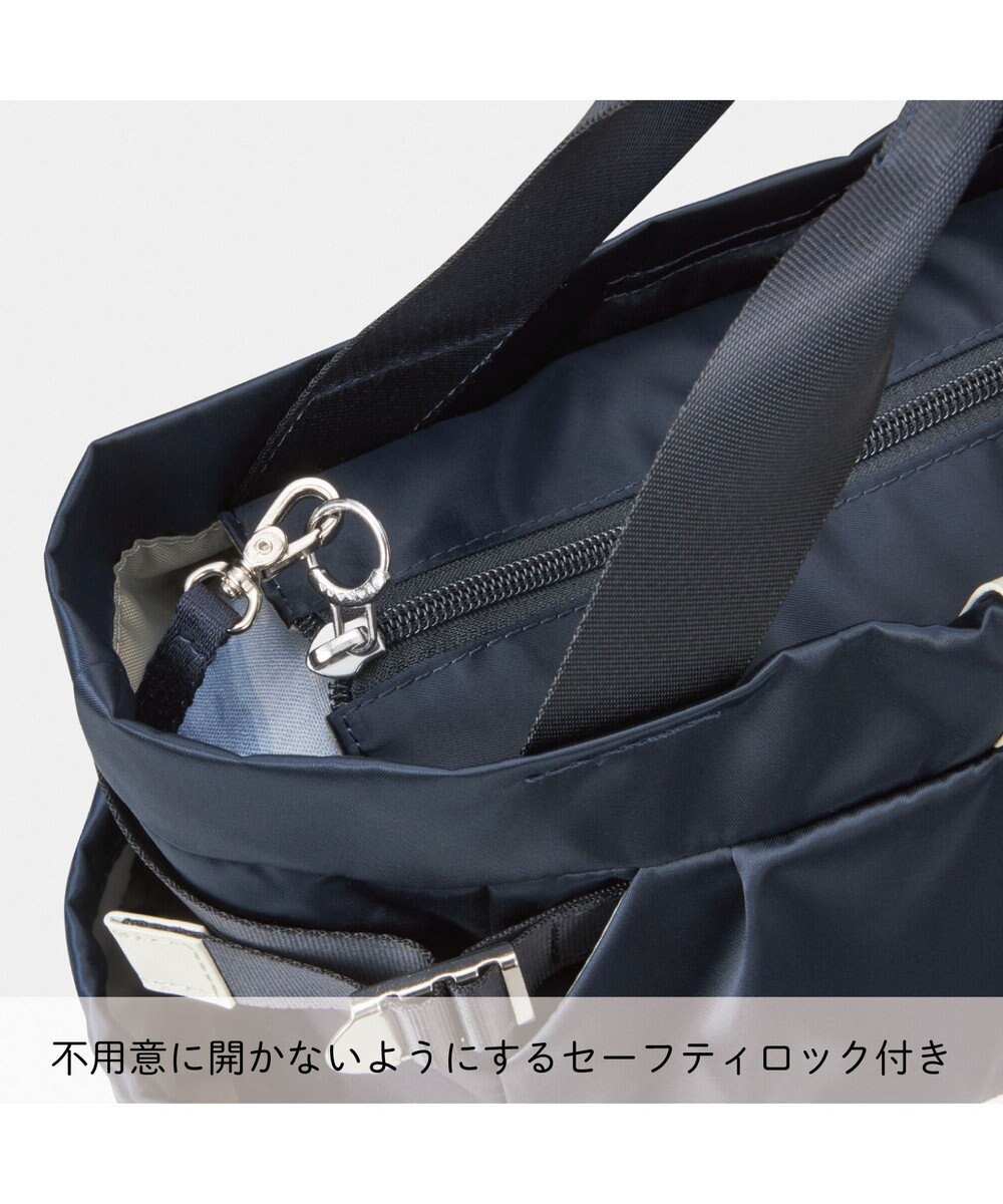 ACE BAGS & LUGGAGE Kanana project PJ-16 リュックサック 13L 540g 11903 カナナ プロジェクト 軽い 