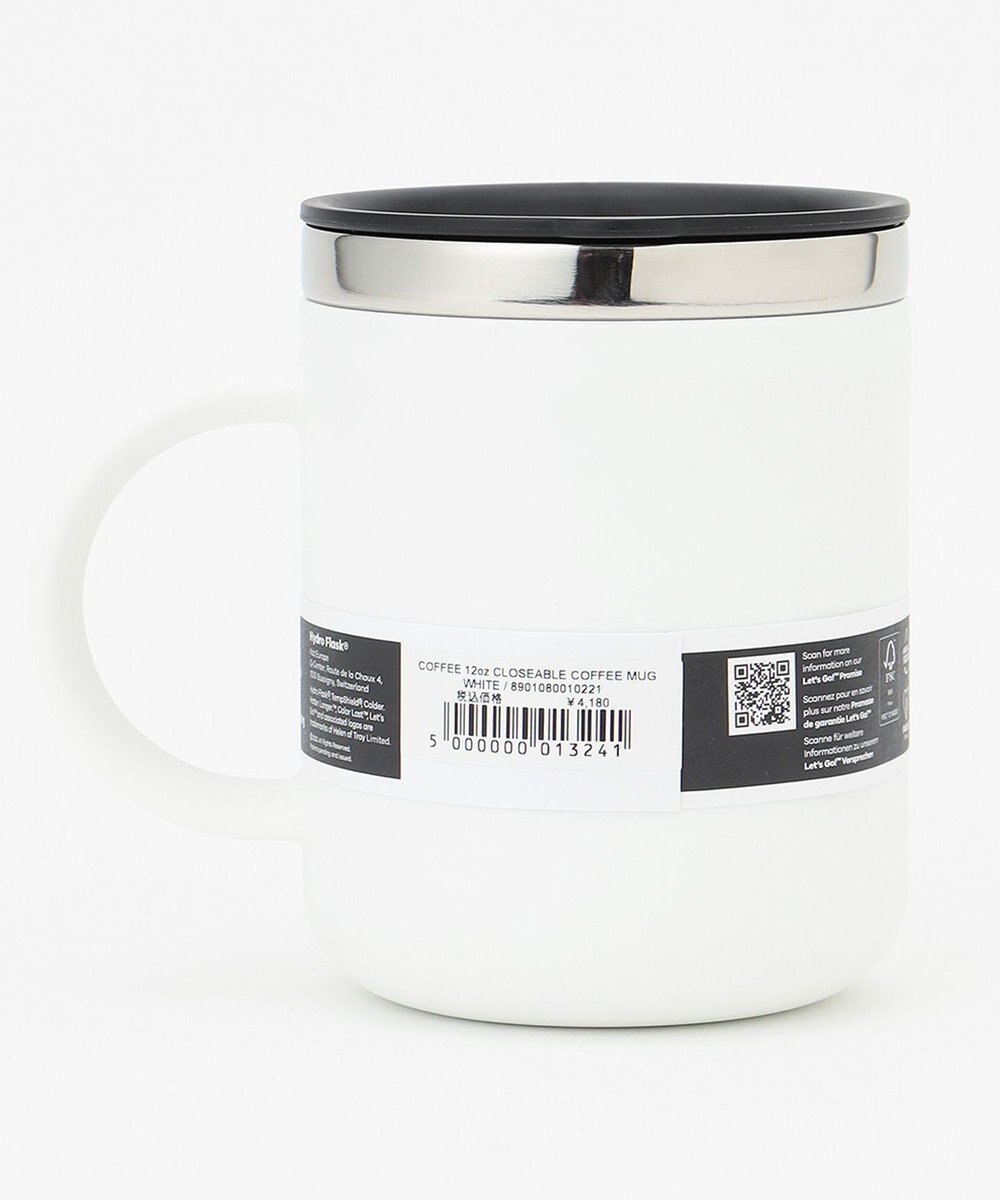 JOSEPH ABBOUD MOUNTAIN 【UNISEX】大人気！ハイドロフラスク マグカップ 