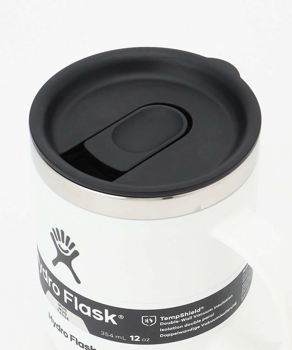 JOSEPH ABBOUD MOUNTAIN 【UNISEX】大人気！ハイドロフラスク マグカップ 