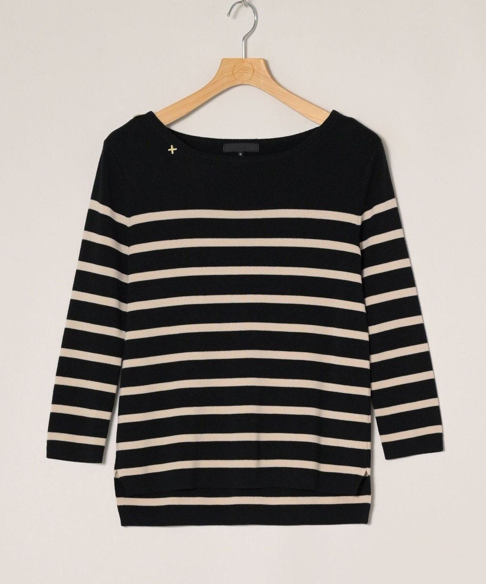 ONWARD Reuse Park 【ICB】ニット秋冬 