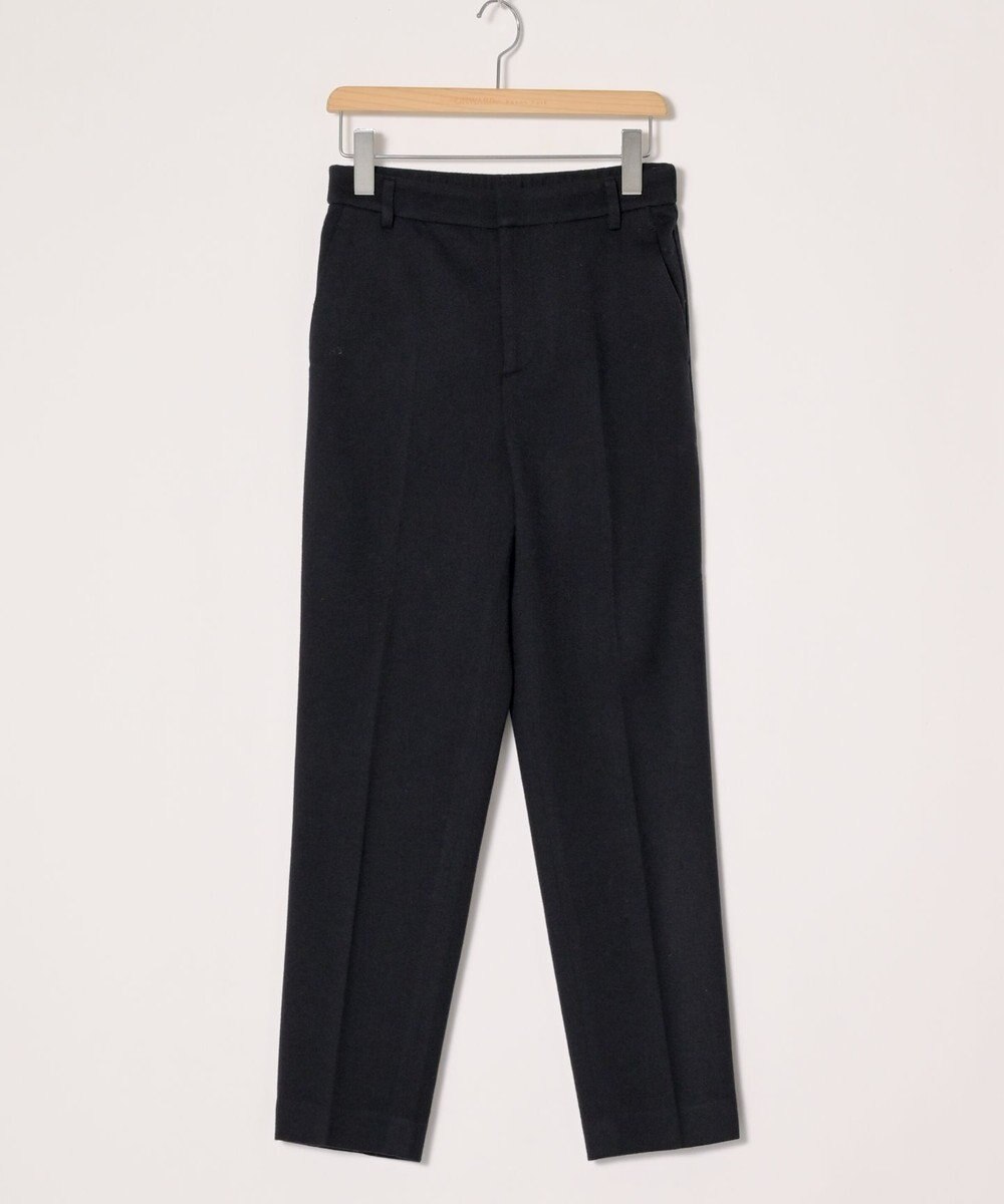 ONWARD Reuse Park 【23区】パンツ秋冬 