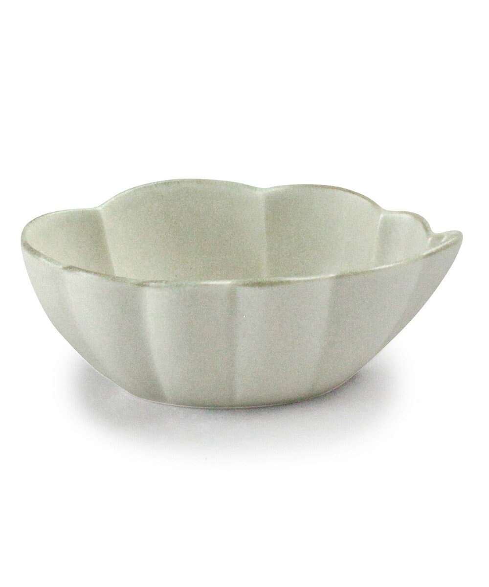 aito製作所 翠　雲形鉢 