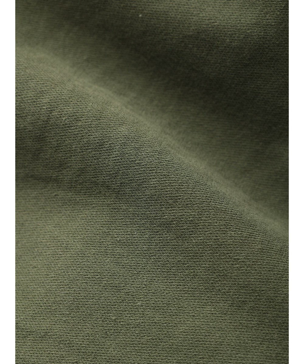 AMERICAN HOLIC ２ＷＡＹカーゴパンツ 