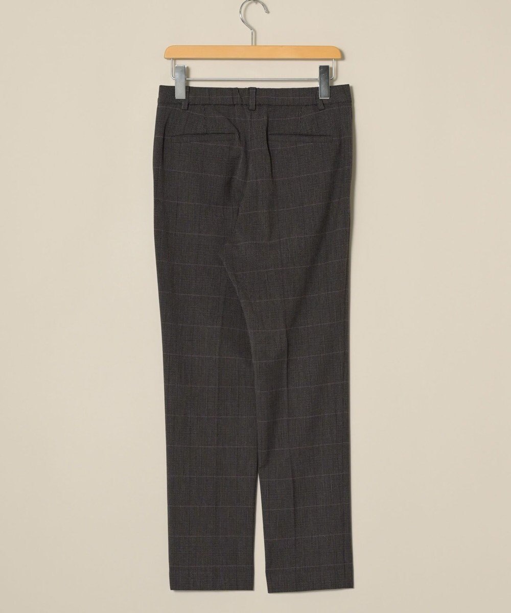 ONWARD Reuse Park 【J.PRESS】パンツ秋冬 