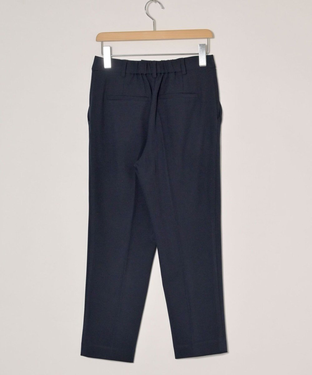 ONWARD Reuse Park 【any SiS】パンツ春夏 