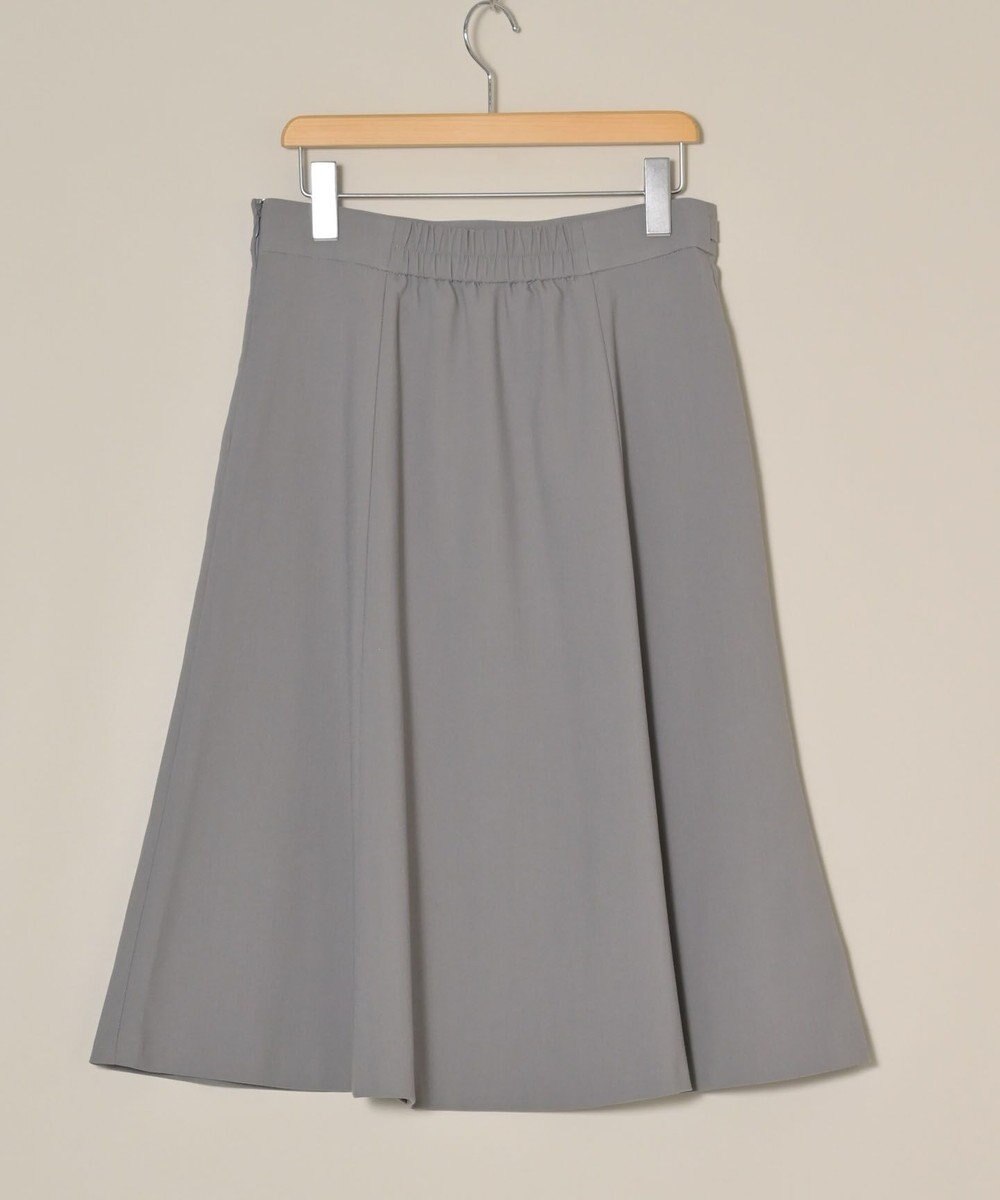 ONWARD Reuse Park 【any SiS】スカート春夏 
