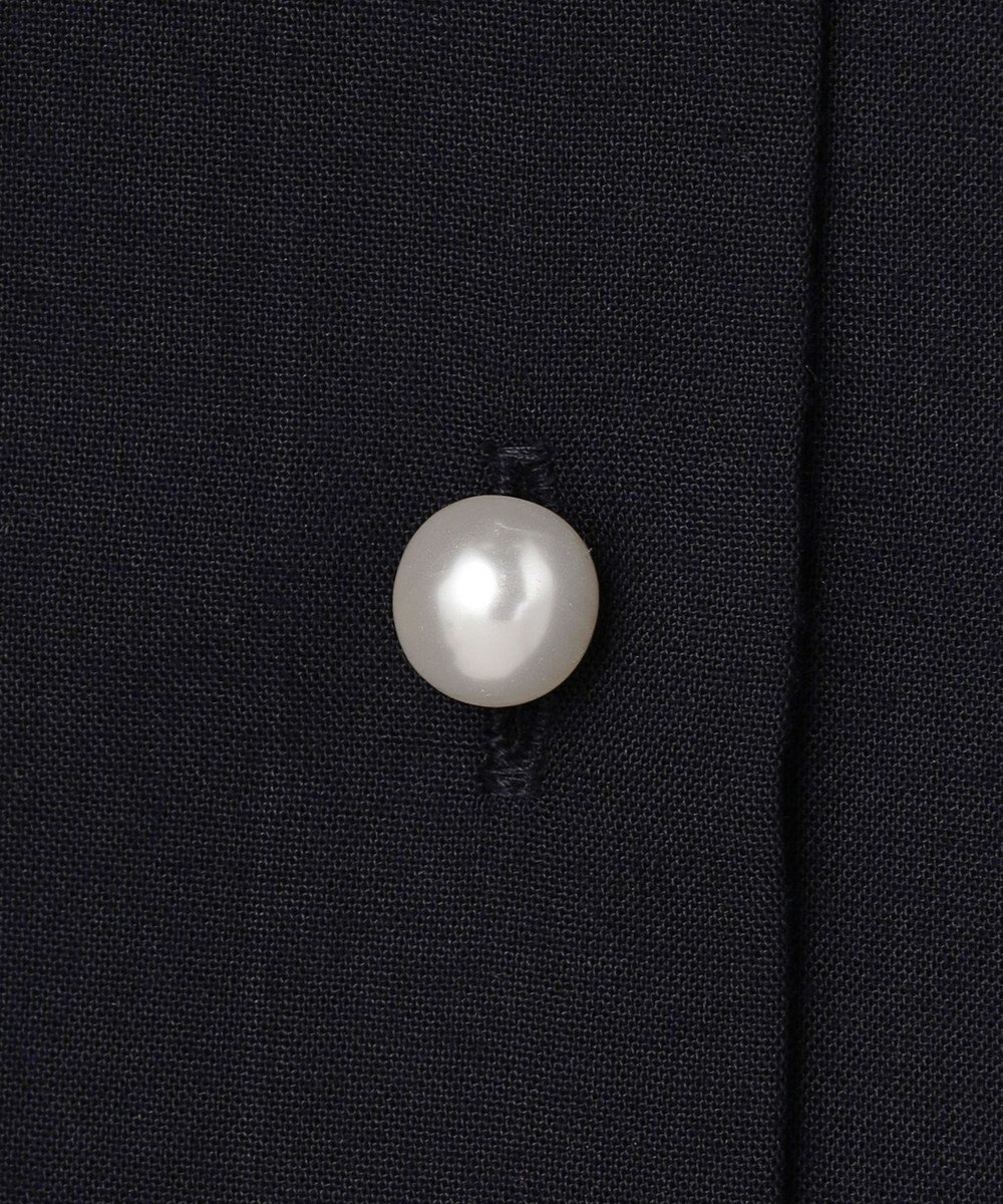 組曲 S 【先行予約】ニューリヨセルシャーティングマルチWAY ブラウス 