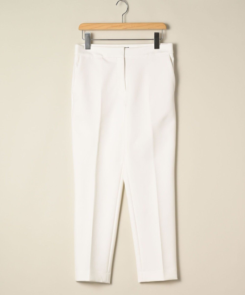 ONWARD Reuse Park 【ICB】パンツ秋冬 