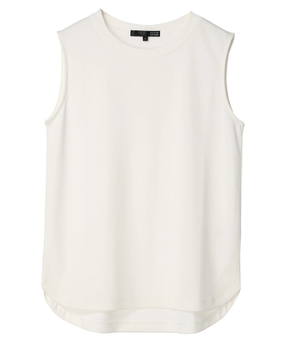 Green Parks ・ＳＵＧＡＲ　ＳＰＯＯＮ　ラッシュガードノースリーブ 