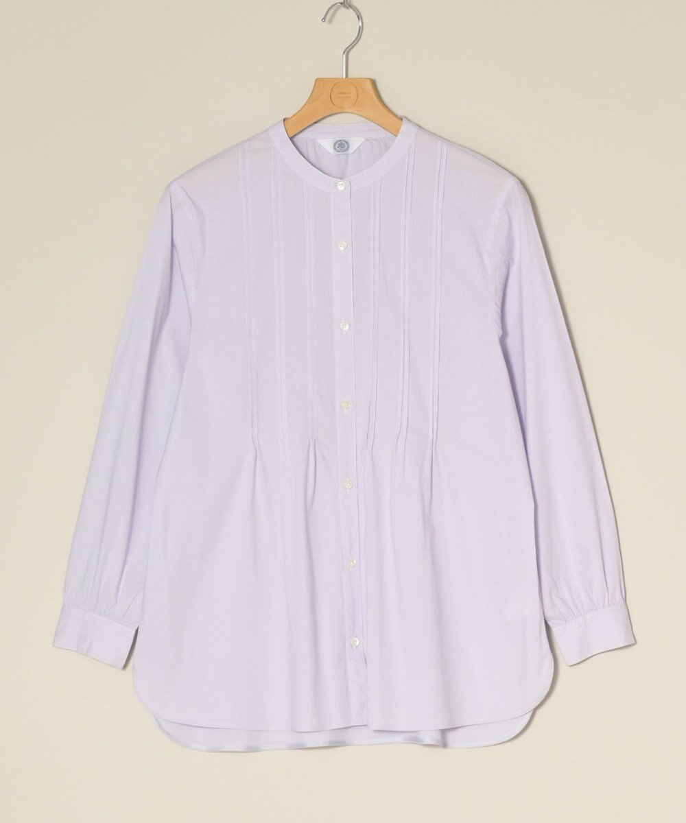 ONWARD Reuse Park 【J.PRESS】ブラウス春夏 