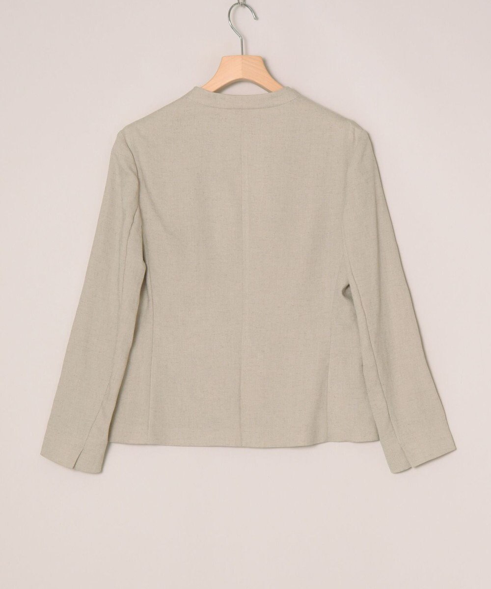 ONWARD Reuse Park 【23区】ジャケット春夏 