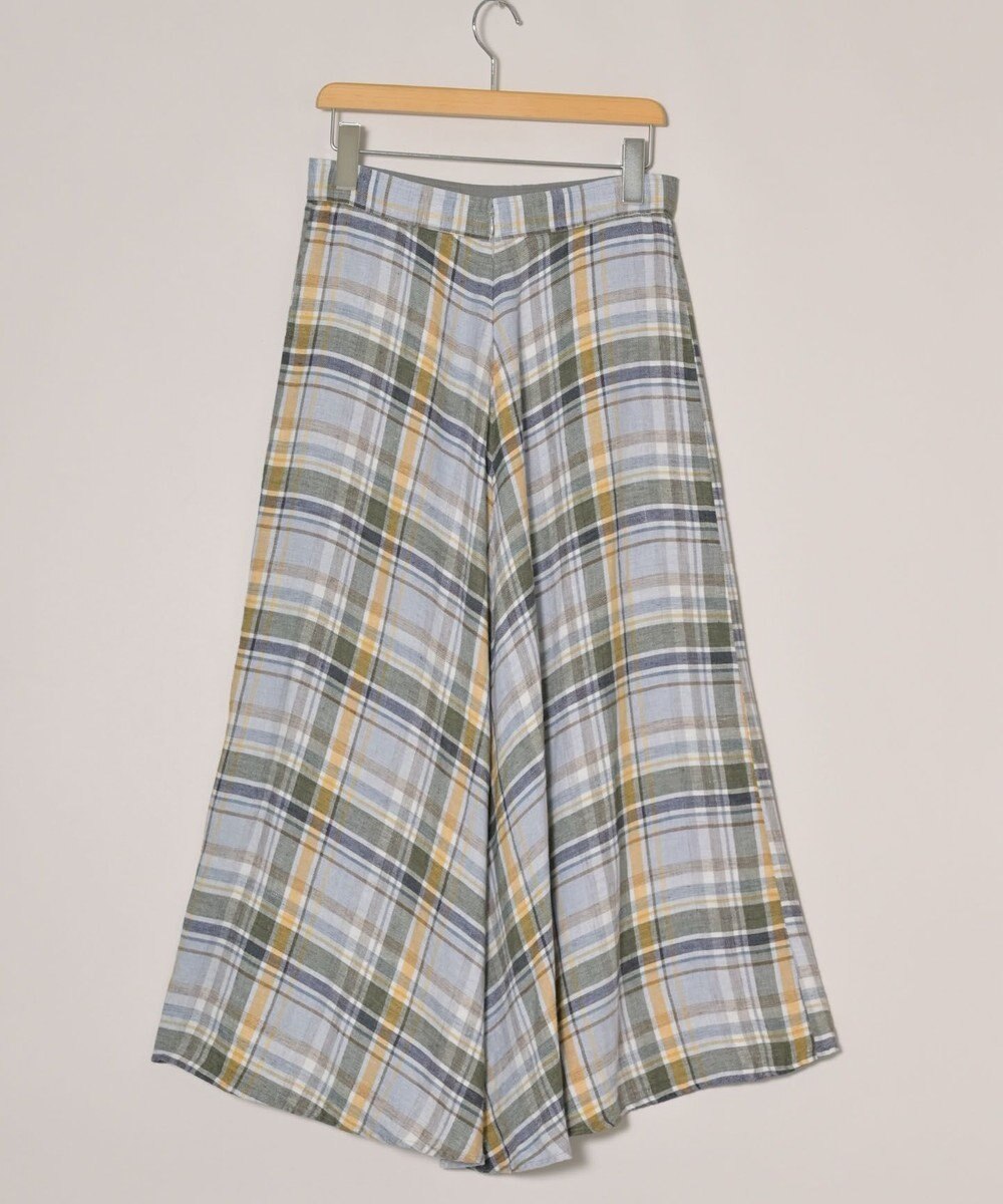 ONWARD Reuse Park 【23区】スカート春夏 