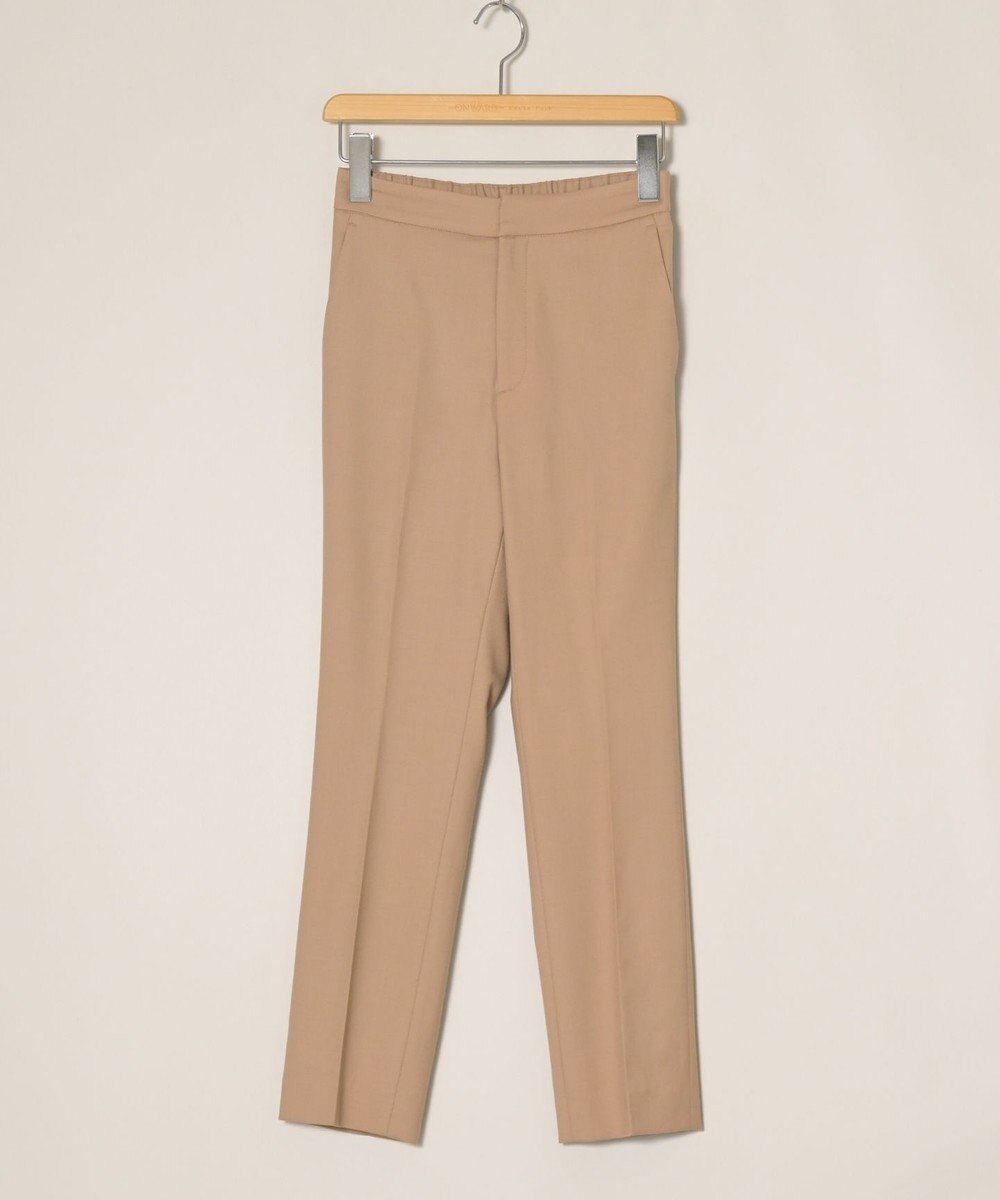 ONWARD Reuse Park 【23区】パンツ秋冬 