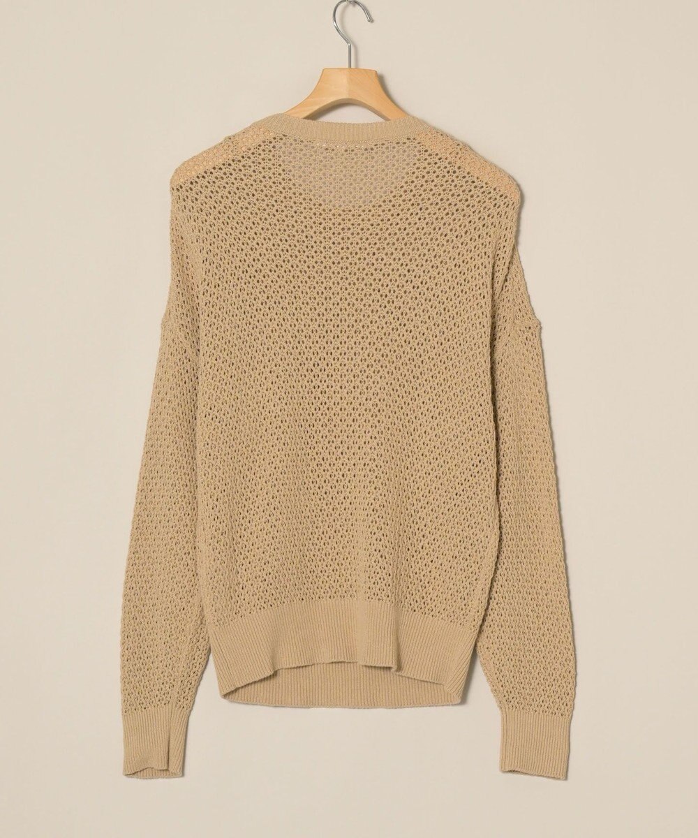 ONWARD Reuse Park 【23区】ニット春夏 