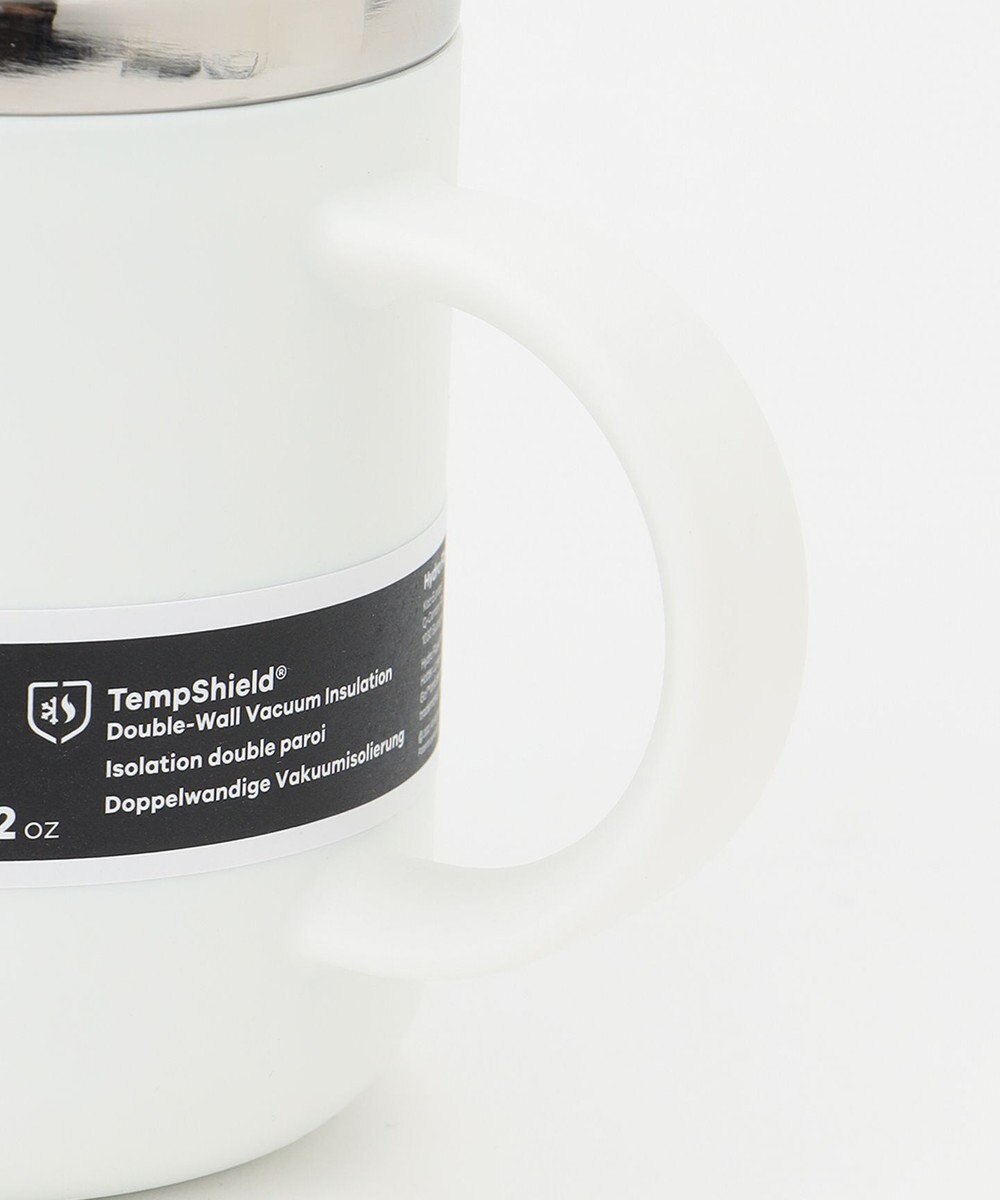 JOSEPH ABBOUD MOUNTAIN 【UNISEX】大人気！ハイドロフラスク マグカップ 