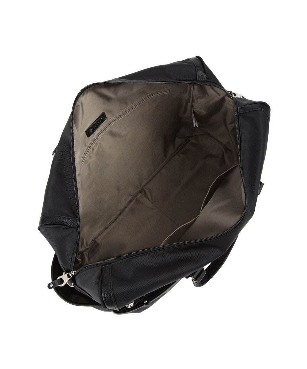ACE BAGS & LUGGAGE PROGRES アベス ボストンバッグ 23L 20185 プログレ 