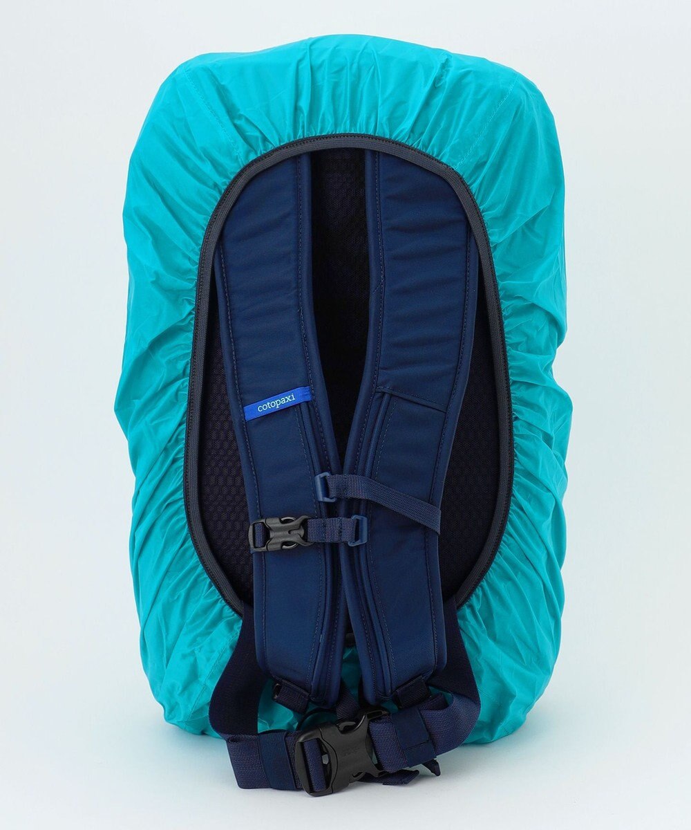 JOSEPH ABBOUD MOUNTAIN 【大容量】COTOPAXI ALLPA 28L  TRAVEL  PACK バックパック 