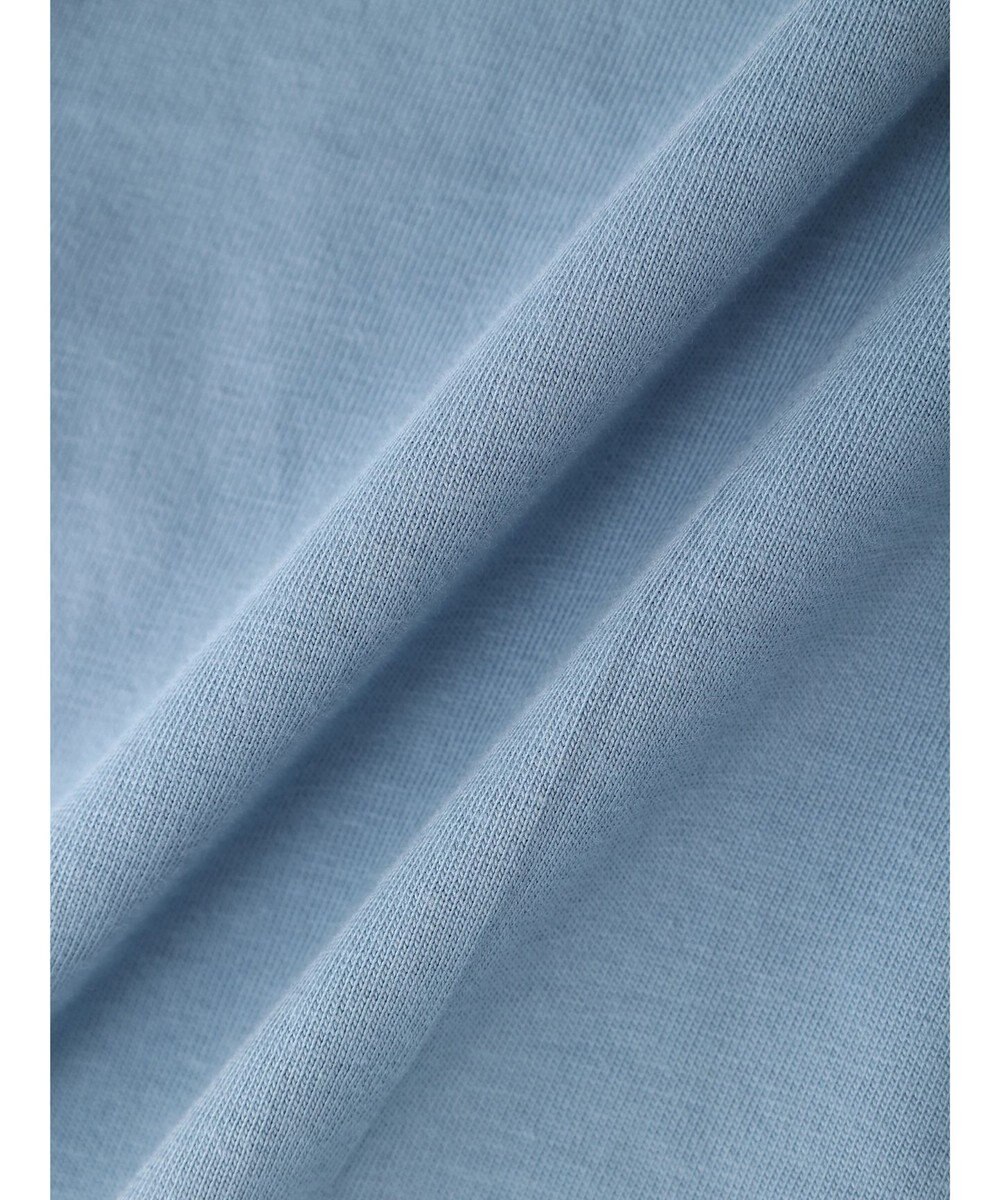 Green Parks ・ＳＵＧＡＲ　ＳＰＯＯＮ　ショルダータックフレンチＴシャツ 