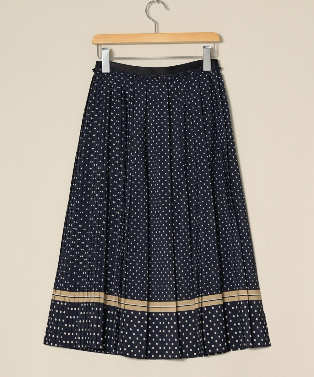 ONWARD Reuse Park 【自由区】スカート春夏 