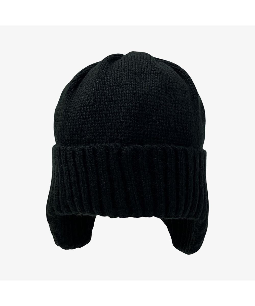 林八百吉商店 Coleman ウィンターワッチ 