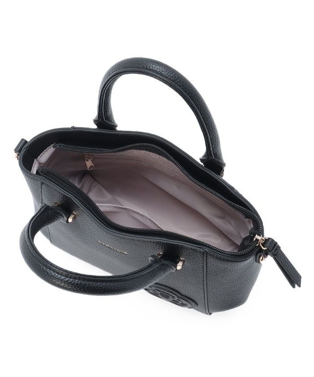 CLATHAS アピラ 2wayトートバッグ 