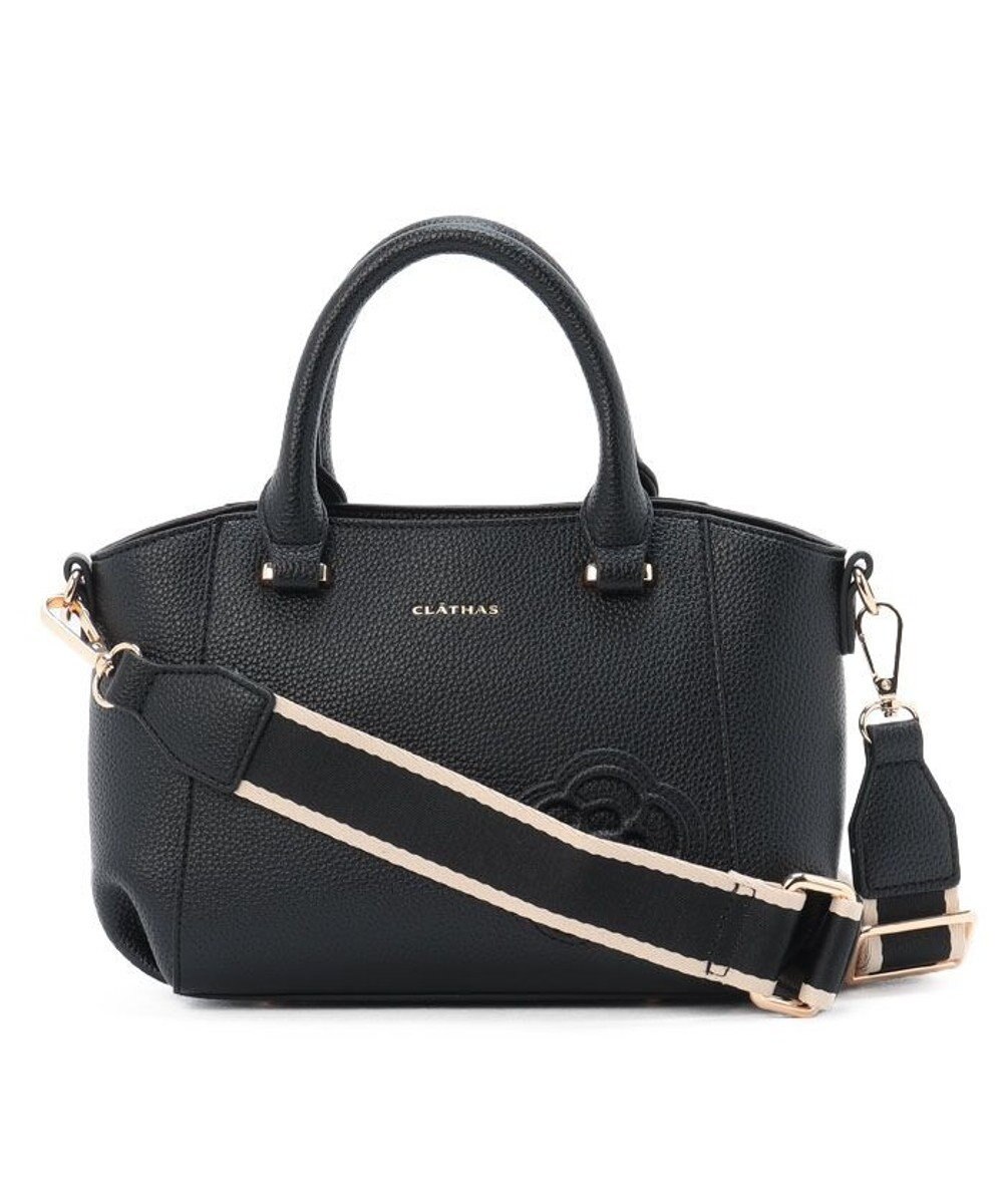 CLATHAS アピラ 2wayトートバッグ 
