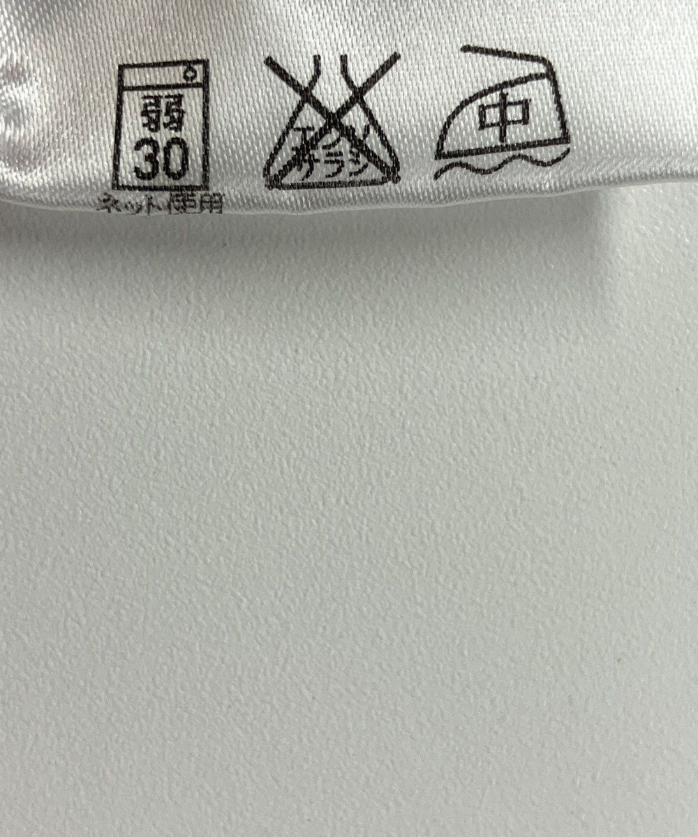 ONWARD Reuse Park 【23区】カットソー秋冬 