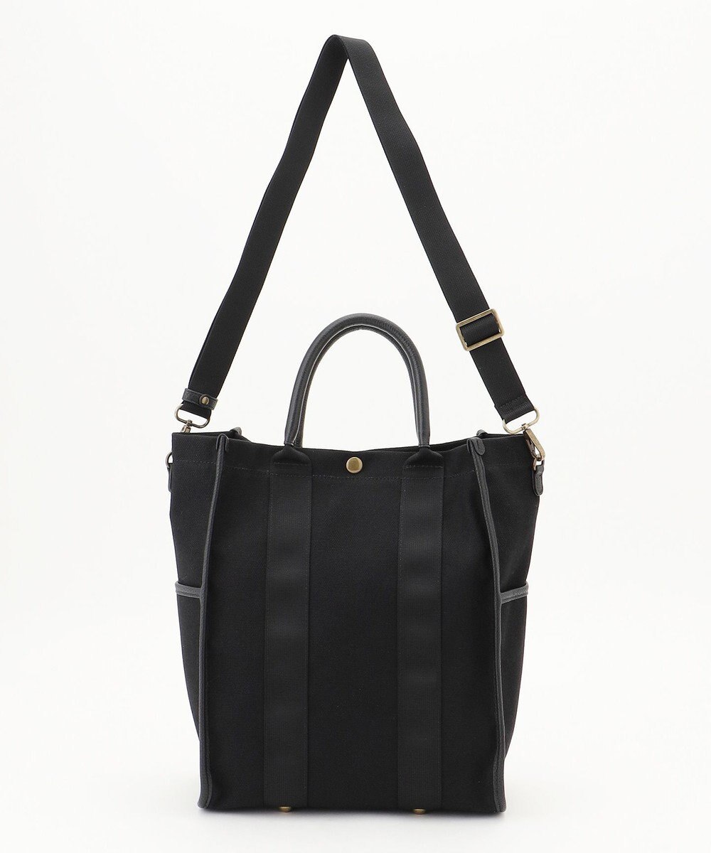 LA BAGAGERIE クラシックタテナガトート 