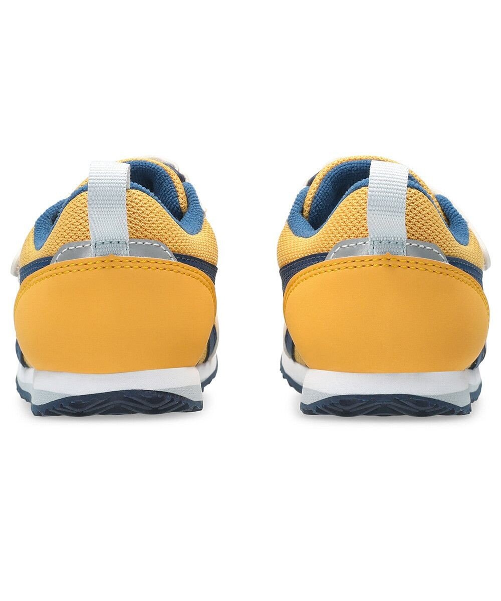 ASICS WALKING アイダホ MINI 5 