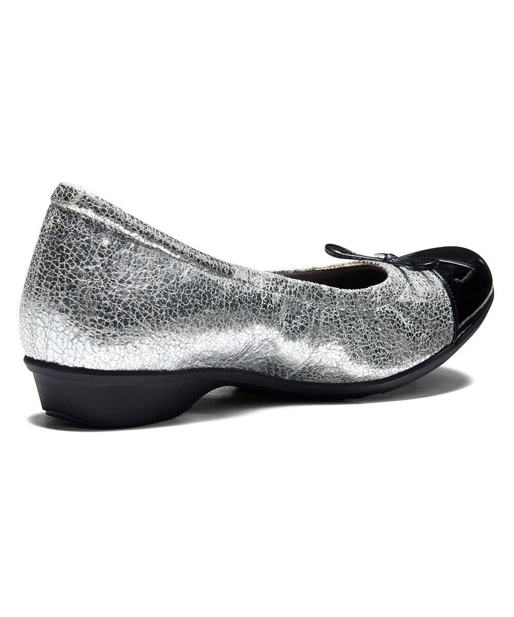 ASICS WALKING ペダラ レディース 2E 2.0cmヒール 