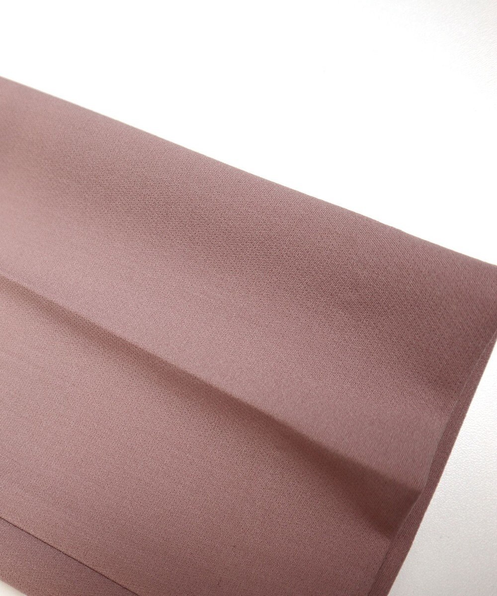 Tiaclasse 【洗える】テーパードパンツ 