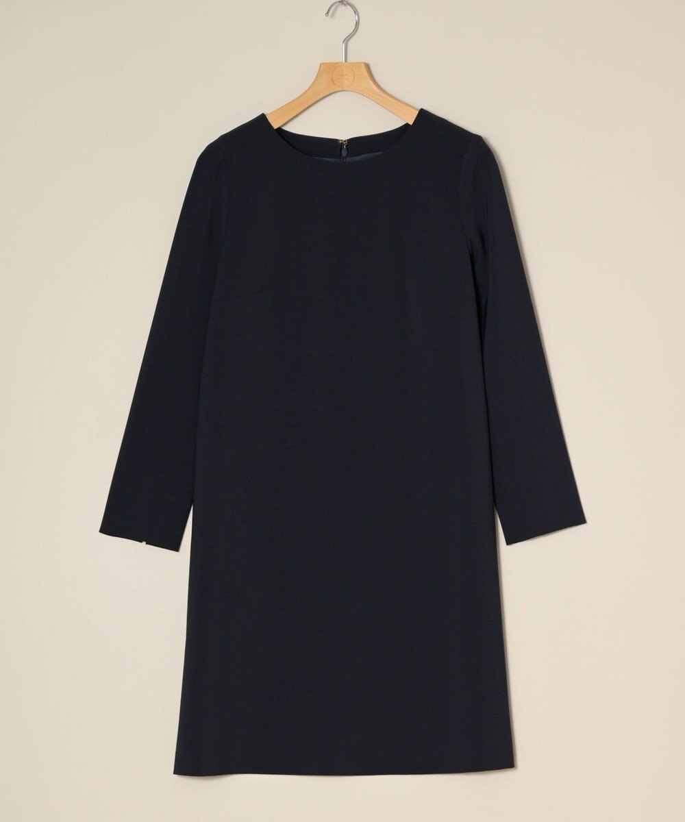 ONWARD Reuse Park セット商品/サイズ2【組曲】ジャケット春夏×ワンピース春夏 