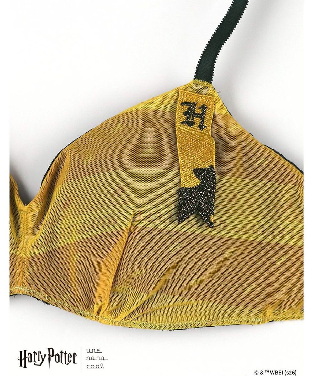 une nana cool 【リニューアル】Ｈａｒｒｙ　Ｐｏｔｔｅｒ　×　ｕｎｅ　ｎａｎａ　ｃｏｏｌ　３６４　シンプル 