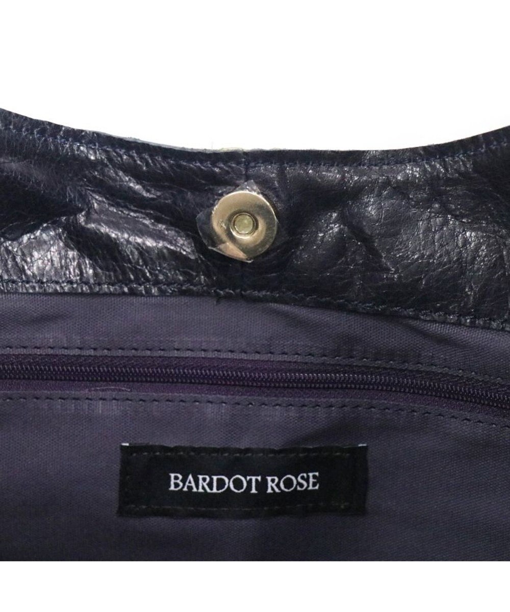 Regalo Felice 【2way / 軽量】ショルダー / REGALO 