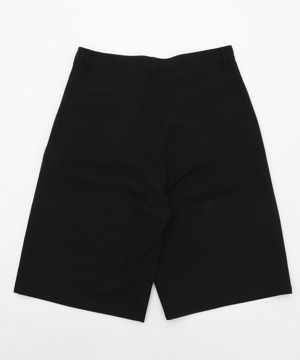 WEGO TRバギーショーツ 