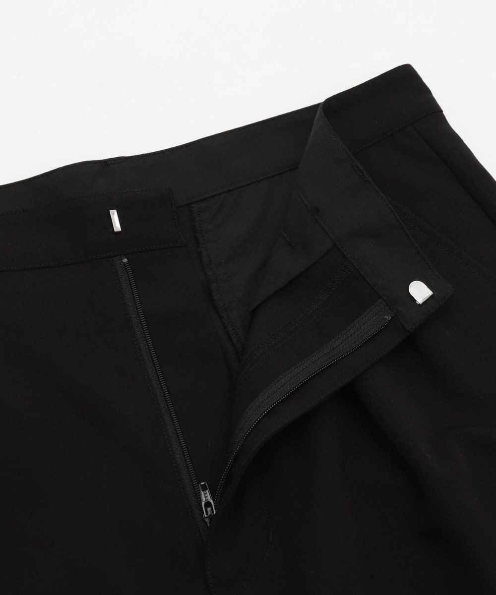 WEGO TRバギーショーツ 