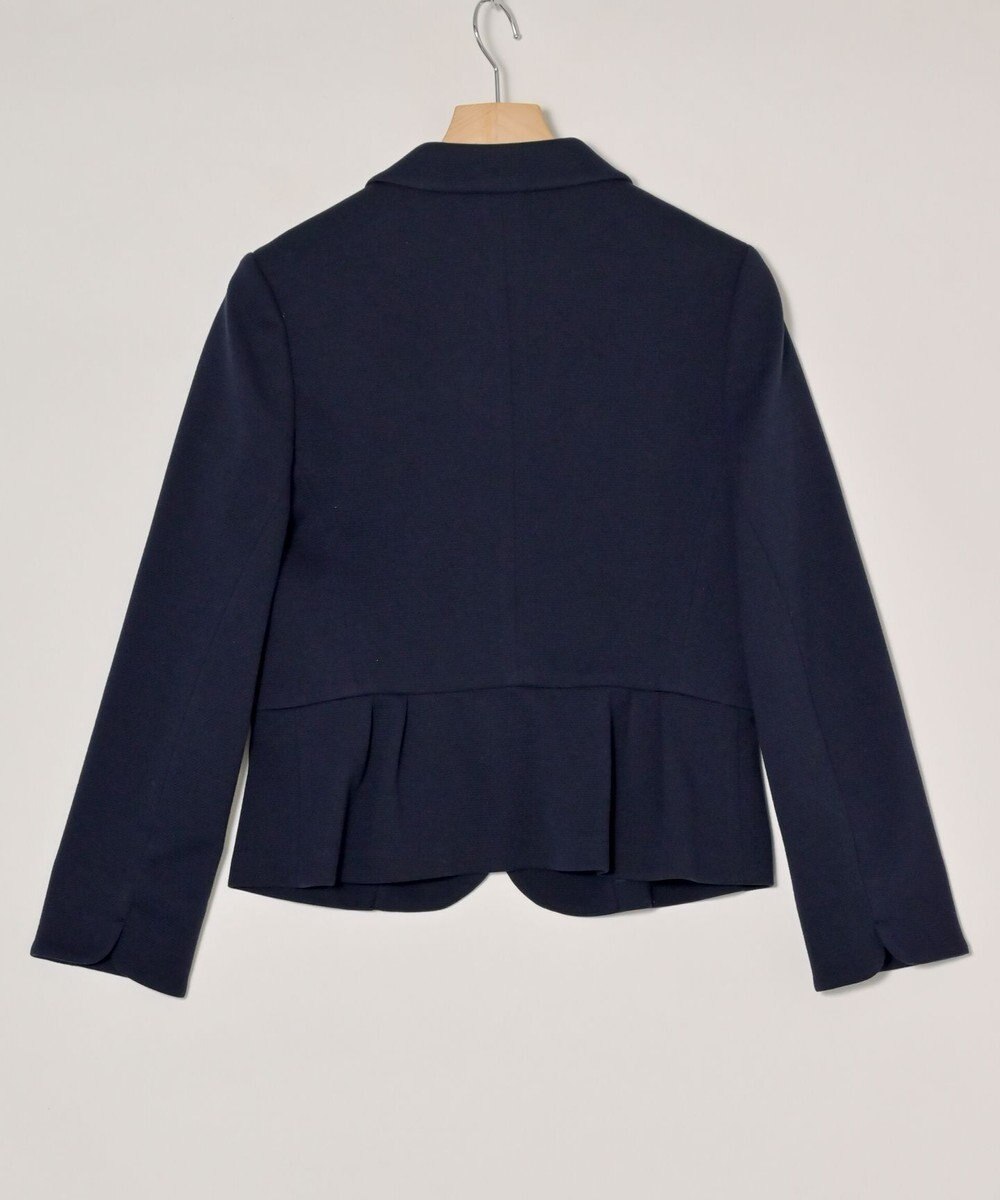 ONWARD Reuse Park 【組曲】ジャケット春夏 