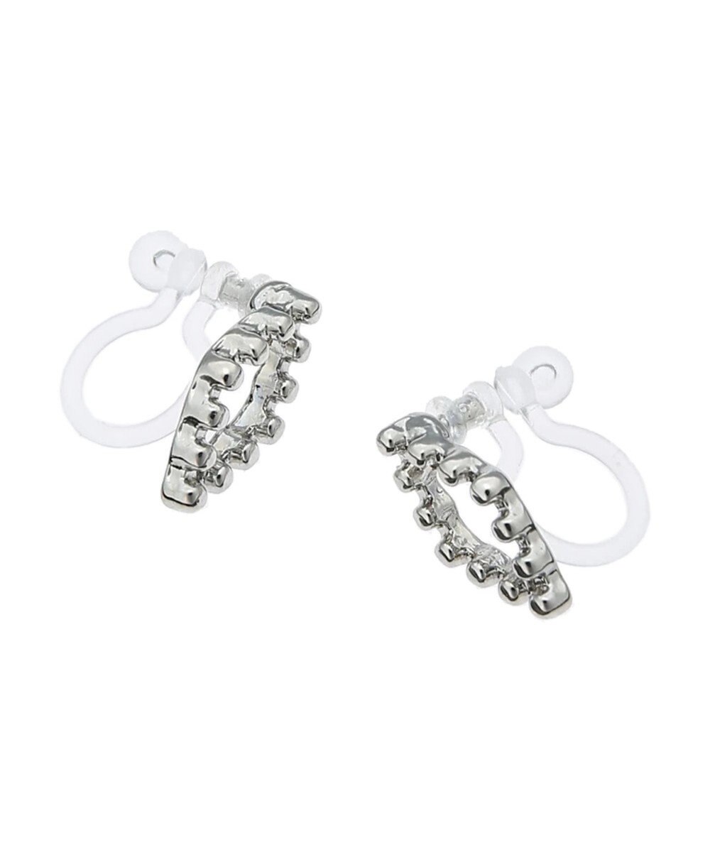 AMERICAN HOLIC ５ＳＥＴ　ノンホールピアス 