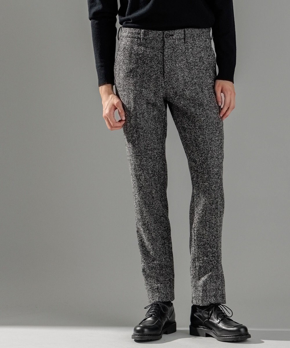 JOSEPH HOMME ライトツイディーブークレ / CITY 