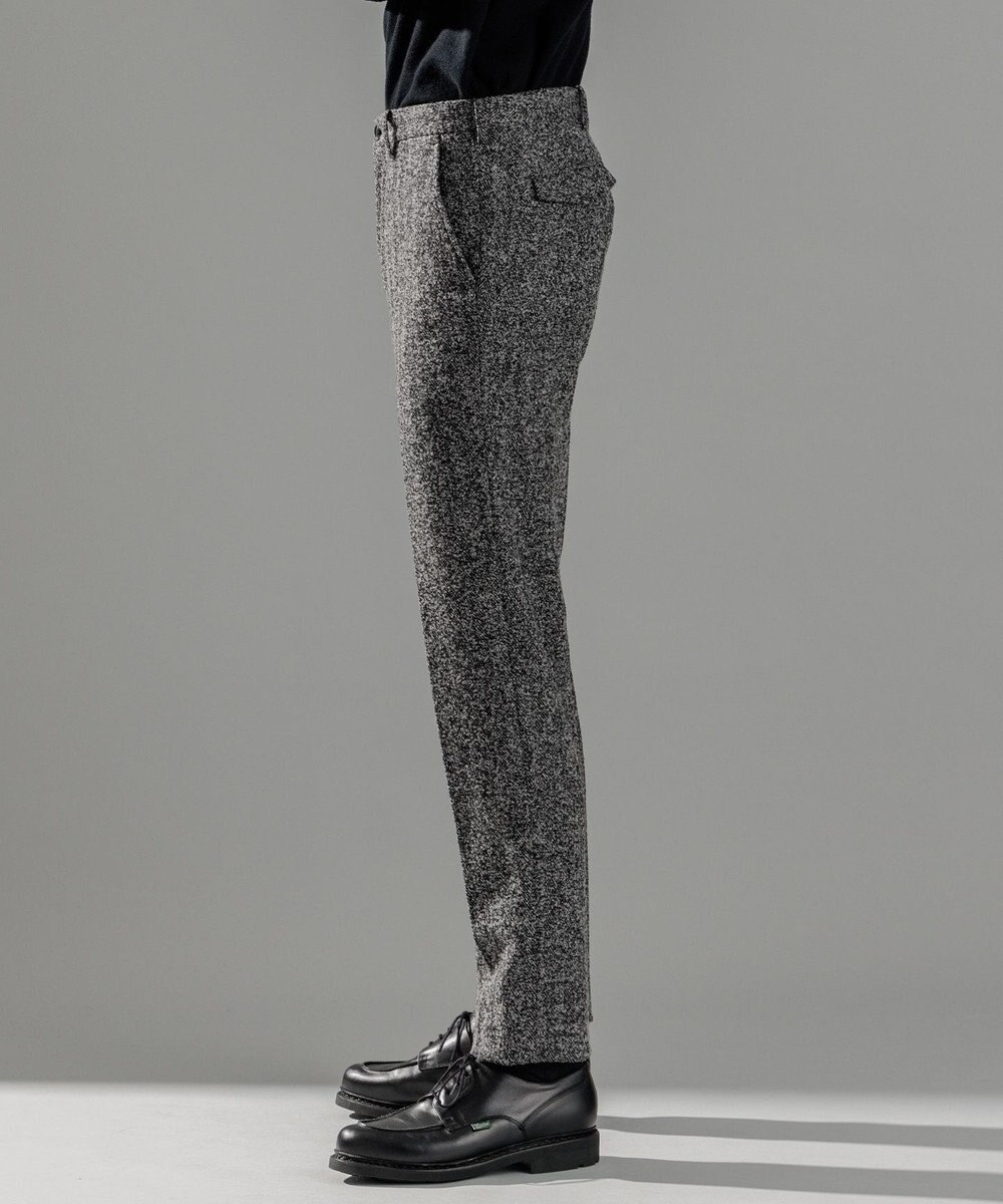 JOSEPH HOMME ライトツイディーブークレ / CITY 