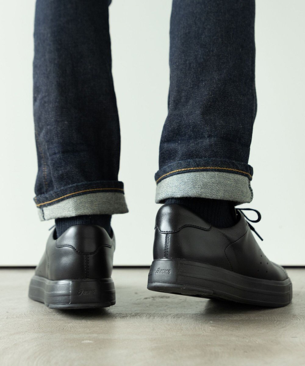 ASICS WALKING ペダラ ライトX 