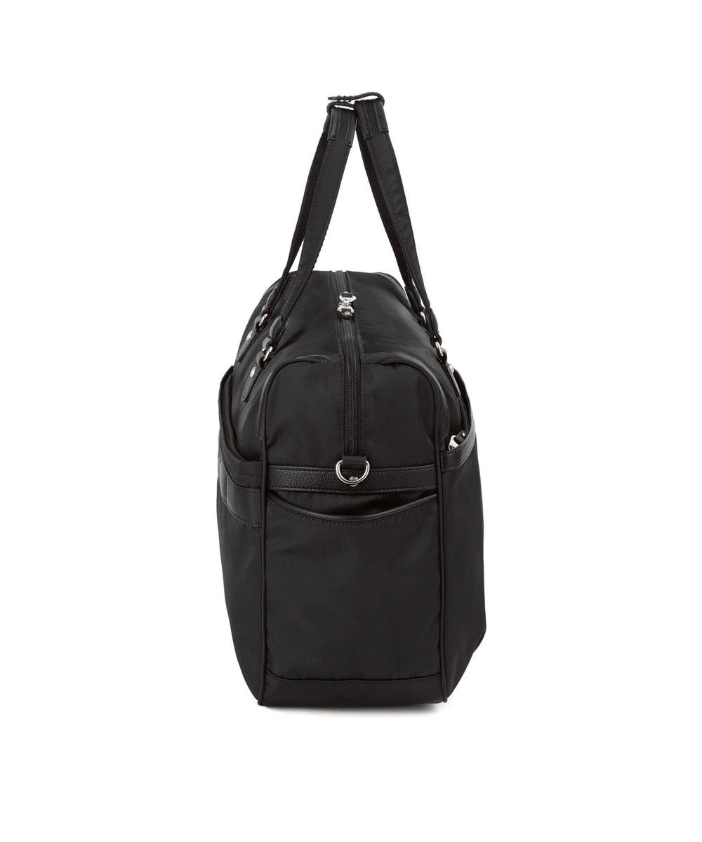 ACE BAGS & LUGGAGE PROGRES アベス ボストンバッグ 23L 20185 プログレ 