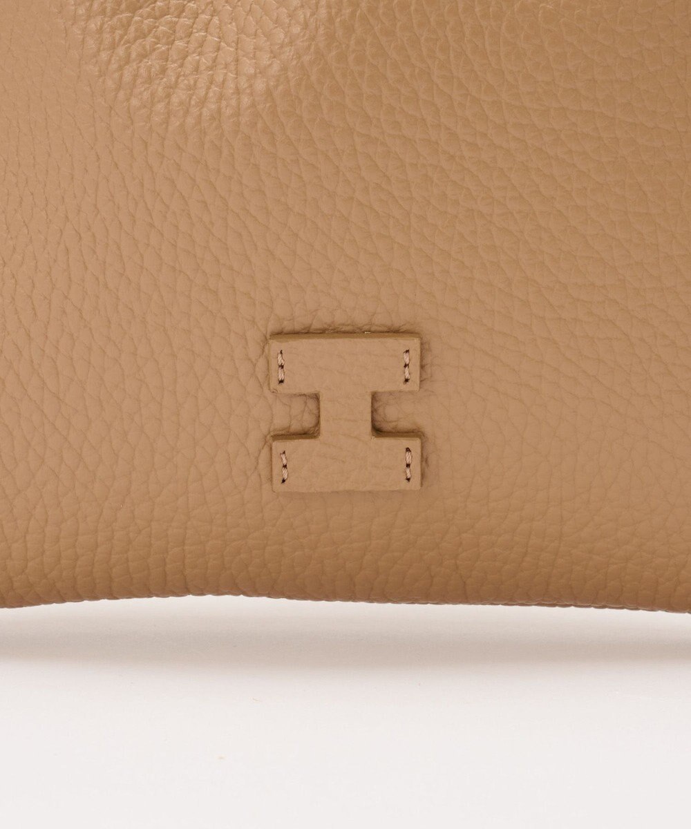 IACUCCI ≪予約≫グラーノ 2WAYTOTE CERVO 