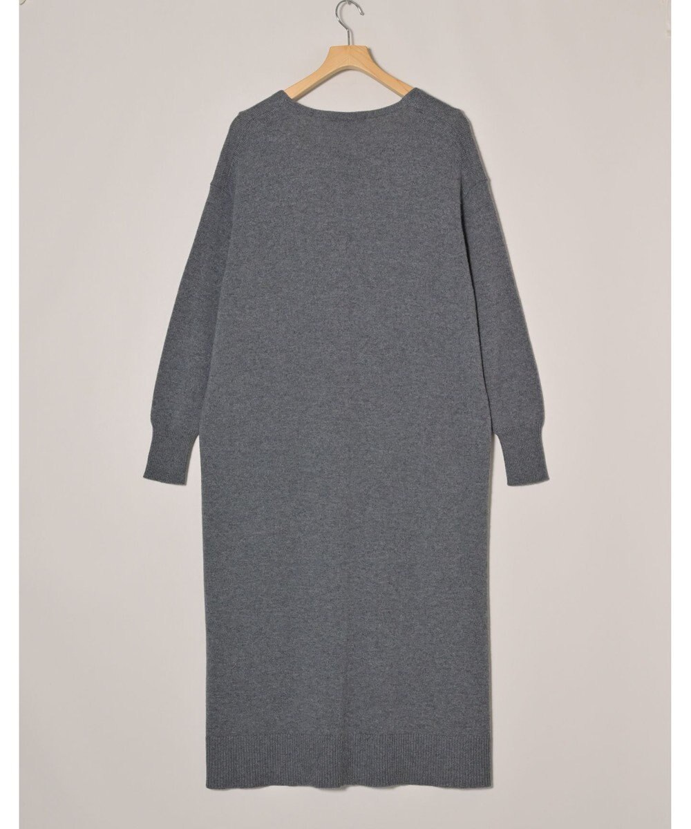 ONWARD Reuse Park 【23区】ワンピース秋冬 